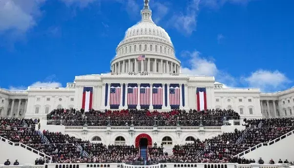 Pathways Internship Experience Program (IEP): Open Now