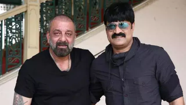 рдЕрдЬрдп рджреЗрд╡рдЧрди рдФрд░ рд╕рдВрдЬрдп рджрддреНрдд рдХреЗ рд╕рд╛рде рдбреЗрдмреНрдпреВ рдХрд░рдиреЗ рдХреЛ рддреИрдпрд╛рд░ рд╣реИрдВ рдСрди рдбреНрдпреВрдЯреА officer рдЕрдирд┐рд░реБрджреНрдз рд╕рд┐рдВрд╣ рдЕрдЬрдп рджреЗрд╡рдЧрди рдФрд░ рд╕рдВрдЬрдп рджрддреНрдд рдХреЗ рд╕рд╛рде рдбреЗрдмреНрдпреВ рдХрд░рдиреЗ рдХреЛ рддреИрдпрд╛рд░ рд╣реИрдВ рдСрди рдбреНрдпреВрдЯреА officer рдЕрдирд┐рд░реБрджреНрдз рд╕рд┐рдВрд╣