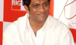 इंडियन आइडल पर भडके लोगों को देखते हुए सुपर डांसर के जज अनुराग बसु ने तोड़ी चुप्पी