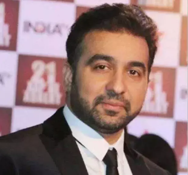 पोर्न फिल्म मामले में राज कुंद्रा की हुई गिरफ्तारी, पहले भी रह चुके हैं विवादों में