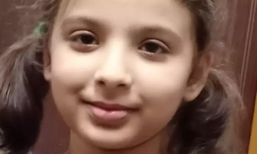 Three Bottles Of Jam, Written by Saliha Ahmad studying in Class 3-B, The Millennium School, Lucknow Three Bottles Of Jam, Written by Saliha Ahmad studying in Class 3-B, The Millennium School, Lucknow