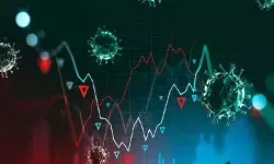 देश में बरकरार है कोरोना का कहर, बीते 24 घंटे में कोरोना संक्रमण के 41 हजार से ज्यादा मामले देश में बरकरार है कोरोना का कहर, बीते 24 घंटे में कोरोना संक्रमण के 41 हजार से ज्यादा मामले