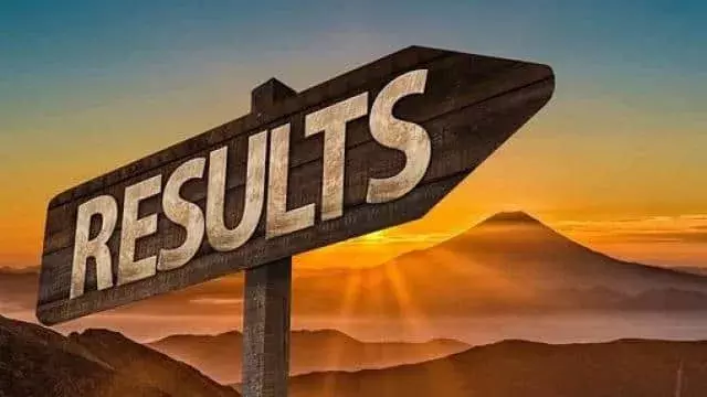 बंगाल बोर्ड 12वीं का रिजल्ट आज होगा जारी, इन वेबसाइट्स के जरिए देखें रिजल्ट बंगाल बोर्ड 12वीं का रिजल्ट आज होगा जारी, इन वेबसाइट्स के जरिए देखें रिजल्ट