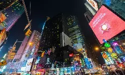 PRS International Group of Companies to launch the first US Press Conference booking portal on 25th July 2021.