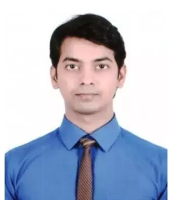 समलैंगिकता के क्षेत्र में लखनऊ विश्वविद्यालय के सौरभ श्रीवास्तव ने पीएचडी में किया पहला शोध