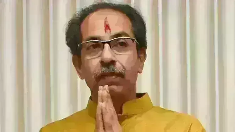 स्पाइवेयर पेगासस के मामले को देखते हुए महाराष्ट्र सरकार ने ऑफिसों में जारी की नई गाइडलाइंस।