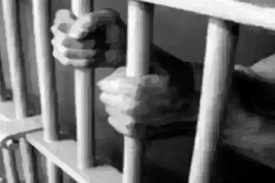 अखिल भारतीय ब्राह्मण महासभा राष्ट्रीय अध्यक्ष राजेंद्र नाथ त्रिपाठी के विकास दुबे की प्रतिमा बनाने के मुद्दे पर छिड़ा बवाल अखिल भारतीय ब्राह्मण महासभा राष्ट्रीय अध्यक्ष राजेंद्र नाथ त्रिपाठी के विकास दुबे की प्रतिमा बनाने के मुद्दे पर छिड़ा बवाल