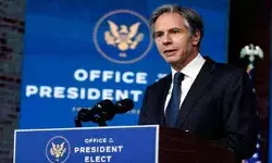 India and America have many common beliefs and well shape and protects democracies in 21st Century: A. Blinken