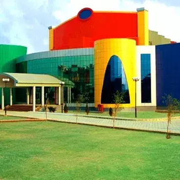 उत्तर प्रदेश के मुख्यमंत्री योगी आदित्यनाथ और राज्यपाल आनंदीबेन पटेल बुधवार को कानपुर के दौरे पर रहेंगे