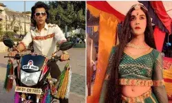 рдЕрднрд┐рдиреЗрддрд╛ рд░рд╛рдЬрдХреБрдорд╛рд░ рд░рд╛рд╡ рдиреЗ рдЕрдкрдиреА рдЕрдкрдХрдорд┐рдВрдЧ рдлрд┐рд▓реНрдо рдХрд╛ рд╢реЗрдпрд░ рдХрд┐рдпрд╛ рдлрд░реНрд╕реНрдЯ рд▓реБрдХ рдЕрднрд┐рдиреЗрддрд╛ рд░рд╛рдЬрдХреБрдорд╛рд░ рд░рд╛рд╡ рдиреЗ рдЕрдкрдиреА рдЕрдкрдХрдорд┐рдВрдЧ рдлрд┐рд▓реНрдо рдХрд╛ рд╢реЗрдпрд░ рдХрд┐рдпрд╛ рдлрд░реНрд╕реНрдЯ рд▓реБрдХ