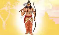 उत्तर प्रदेश विधानसभा चुनाव में ब्राह्मणों को लुभाने के लिए राजनीतिक प्रयास जारी