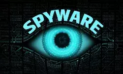 पेगासस जासूसी कांड को लेकर के कांग्रेस नेताओं ने लोकसभा में इस मुद्दे की चर्चा के लिए भेजा स्थगन नोटिस