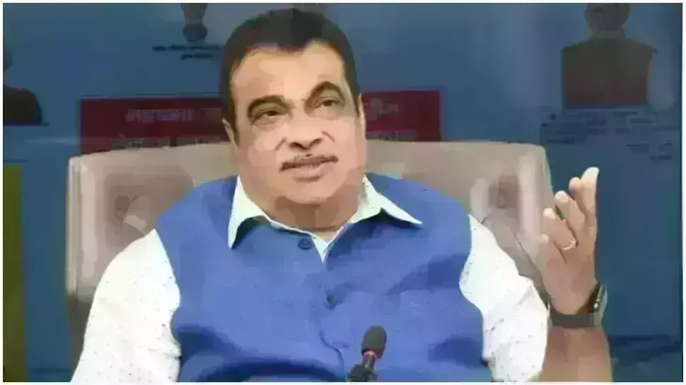 जलवायु परिवर्तन से बचने के लिए ग्रीन हाइड्रोजन अल्टरनेटिव फ्यूल लाने की तैयारी में केंद्र सरकार