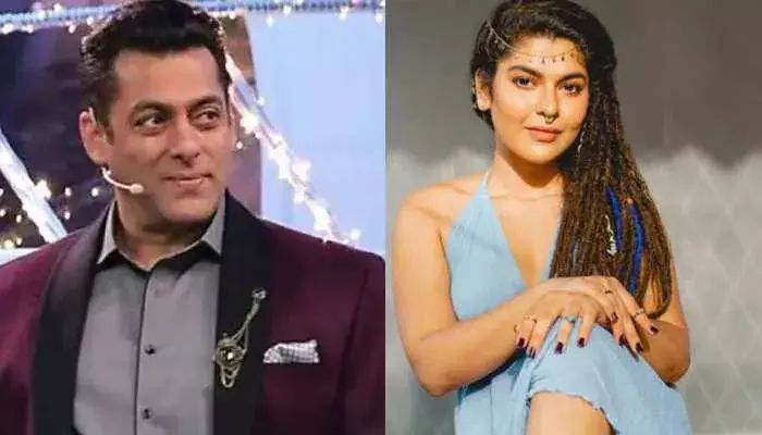 рдмрд┐рдЧ рдмреЙрд╕ рдХреЗ рдирдП рд╕реАрдЬрди рдореЗрдВ рд╣реЛрдЧреА рддрд╛рд░рдХ рдореЗрд╣рддрд╛ рдХреА рд╕реЛрдиреВ рдХреА рдПрдВрдЯреНрд░реА рдмрд┐рдЧ рдмреЙрд╕ рдХреЗ рдирдП рд╕реАрдЬрди рдореЗрдВ рд╣реЛрдЧреА рддрд╛рд░рдХ рдореЗрд╣рддрд╛ рдХреА рд╕реЛрдиреВ рдХреА рдПрдВрдЯреНрд░реА