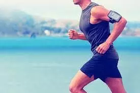 सुबह सुबह दौड़ना शरीर के लिए होगा लाभदायक,जानिए किस प्रकार करे सुबह सुबह दौड