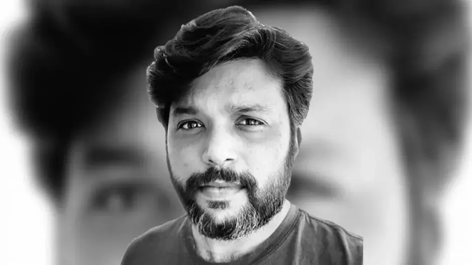 अफगानिस्तान के तालिबानी आतंकवादियों ने भारत के  जर्नलिस्ट दानिश सिद्दीकी के साथ किया क्रूर व्यवहार शरीर पर थे चोट के निशान