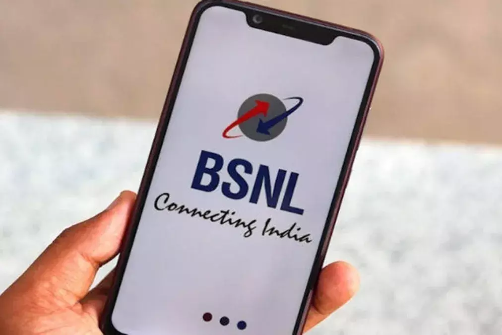 BSNL ने अपने इन प्लान में किया ये बड़ा बदलाव, जाने ये प्लान