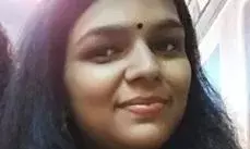 Friend... friend.. my dear friend...! By Shweta Singh Friend... friend.. my dear friend...! By Shweta Singh