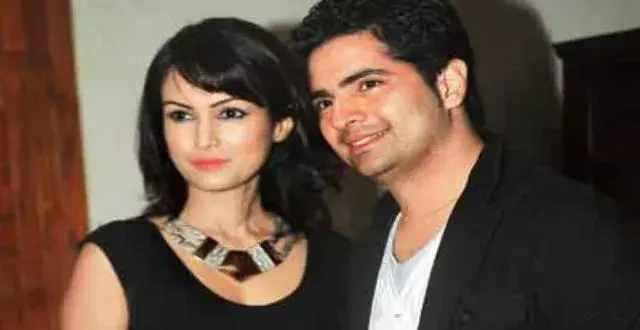 क्या रियलिटी शो बिग बॉस का हिस्सा बनेंगी निशा रावल?