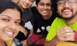 जाने माने डिज़ाइनर मनीष मल्होत्रा का आउटफिट पहने नजर आएंगे इंडियन आइडल के कंटेस्टेंट