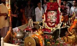 लखनऊ हनुमान मन्दिर, मनकामेश्वर मन्दिर सहित आरएसएस कार्यालयों को बम उड़ाने की धमकी देने वालों को पुलिस ने किया गिरफ्तार