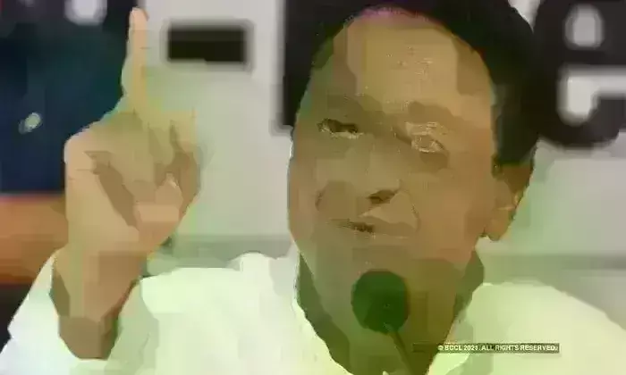 निर्माण कार्य की उच्च स्तरीय जांच हो बोले कमलनाथ। बारिश में बह गए तीन पुल। निर्माण कार्य की उच्च स्तरीय जांच हो बोले कमलनाथ। बारिश में बह गए तीन पुल।