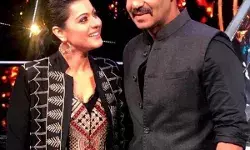 рдмрд░реНрдердбреЗ рд╕реНрдкреЗрд╢рд▓: рдХреБрдЫ рдЗрд╕ рддрд░рд╣ рд╣реБрдЖ рдерд╛ рдмреЙрд▓реАрд╡реБрдб рдХреЗ рджреЛ рд╕реБрдкрд░рд╕реНрдЯрд╛рд░ рдХреЗ рджрд┐рд▓реЛрдВ рдХрд╛ рдорд┐рд▓рди рдмрд░реНрдердбреЗ рд╕реНрдкреЗрд╢рд▓: рдХреБрдЫ рдЗрд╕ рддрд░рд╣ рд╣реБрдЖ рдерд╛ рдмреЙрд▓реАрд╡реБрдб рдХреЗ рджреЛ рд╕реБрдкрд░рд╕реНрдЯрд╛рд░ рдХреЗ рджрд┐рд▓реЛрдВ рдХрд╛ рдорд┐рд▓рди