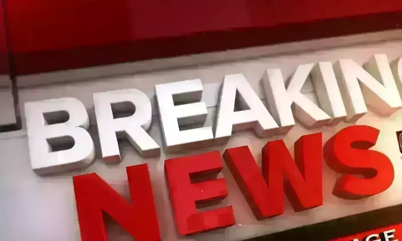 सीतापुर में डॉक्टर क्लीनिक में घुसकर तलवार से काटने के कांड पर बोली प्रियंका गांधी वाड्रा