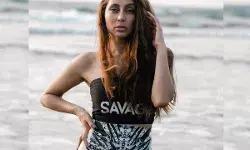 बिग बॉस ओटीटी में हिस्सा होने को लेकर अनुषा ने तोड़ी अपनी चुप्पी बिग बॉस ओटीटी में हिस्सा होने को लेकर अनुषा ने तोड़ी अपनी चुप्पी