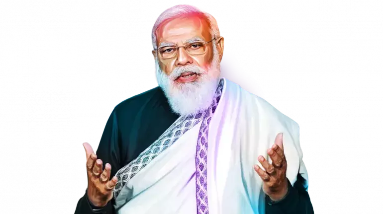 मोदी सरकार ने बदला खेल रत्न का नाम, अब होगा मेजर ध्यानचंद खेल रत्न अवार्ड मोदी सरकार ने बदला खेल रत्न का नाम, अब होगा मेजर ध्यानचंद खेल रत्न अवार्ड