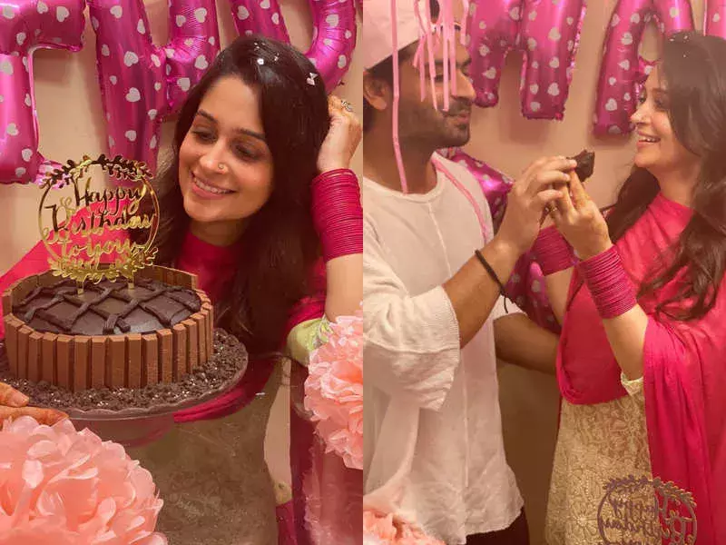 рджреАрдкрд┐рдХрд╛ рдХрдХреНрдХрдбрд╝ рдиреЗ рдЖрдЬ рдордирд╛рдпрд╛ рдЕрдкрдирд╛ 36рд╡рд╛рдВ рдЬрдиреНрдорджрд┐рди рджреАрдкрд┐рдХрд╛ рдХрдХреНрдХрдбрд╝ рдиреЗ рдЖрдЬ рдордирд╛рдпрд╛ рдЕрдкрдирд╛ 36рд╡рд╛рдВ рдЬрдиреНрдорджрд┐рди