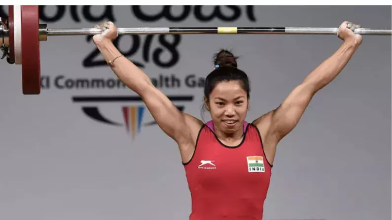 मीराबाई चानू के रजत पदक जीतने के पीछे है प्रधानमन्त्री का बड़ा हाथ ,जानिए क्या है खास