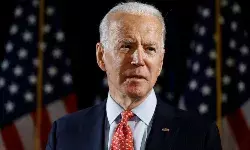 भारत को वैक्सीन देने में देरी पर अमेरिका ने बताई कानूनी दिक्कतें, भारतीय मूल के सांसद ने उठाई आवाज