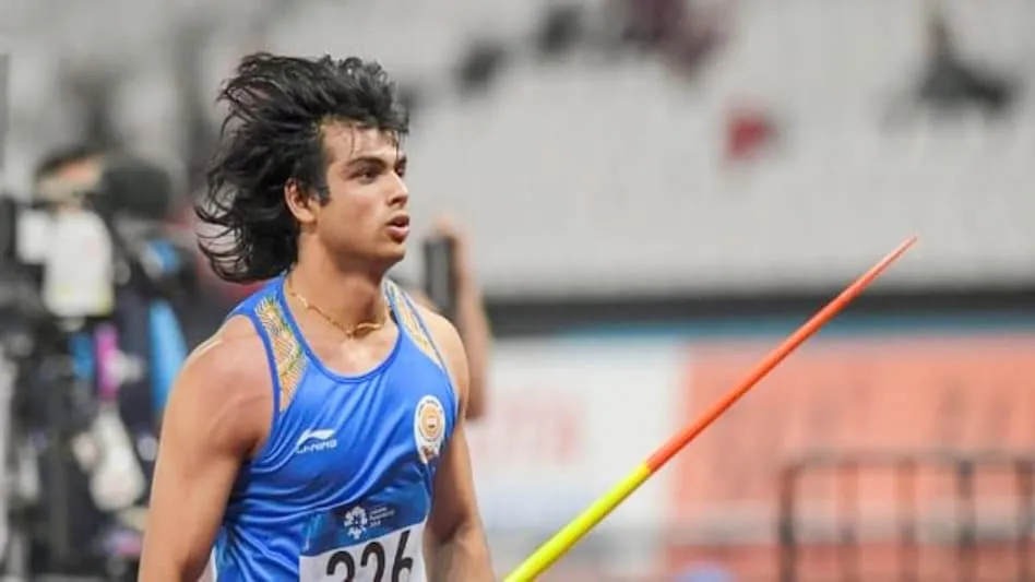 भारत का अब तक का सबसे सफल ओलिंपिक, 13 साल बाद भारत के नाम गोल्ड भारत का अब तक का सबसे सफल ओलिंपिक, 13 साल बाद भारत के नाम गोल्ड