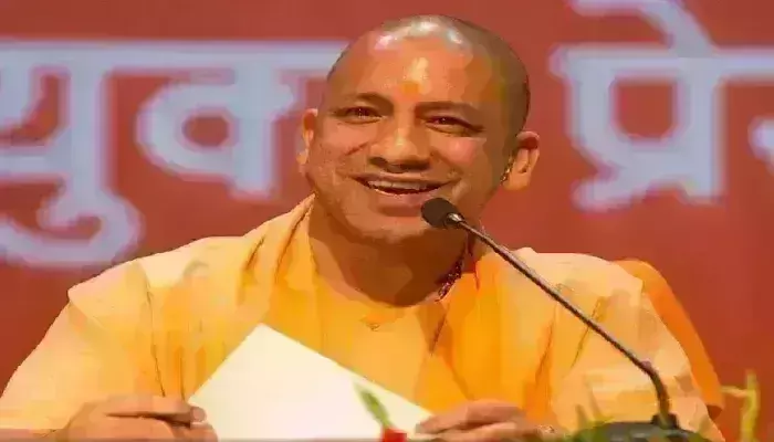 उत्तर प्रदेश में योगी सरकार ने दी युवाओं को अच्छे रोजगार की सौगात, जानिए क्या है खास