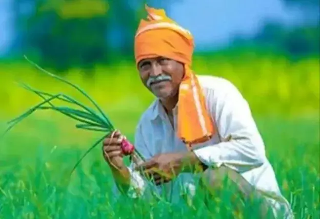 9 अगस्‍त को जारी होगी प्रधानमंत्री किसान सम्‍मान निधि की 9वीं किस्‍त, इस तरह करें चेक