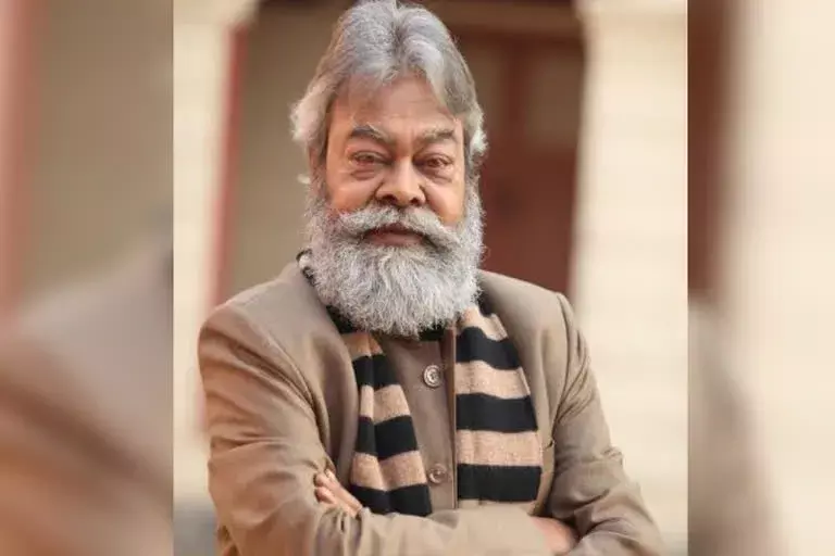 अनुपम श्याम को आखिरी बार देखने पहुंचे बॉलीवुड-टीवी सेलेब्स