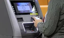 एटीएम में कैश खत्म होने पर लगेगा बैंकों पर जुर्माना, जाने नियम