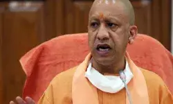 मुख्यमंत्री ने भ्रष्टाचार जीरो टॉलरेंस की नीति के तहत वित्त विभाग के निदेशक को किया सस्पेंड मुख्यमंत्री ने भ्रष्टाचार जीरो टॉलरेंस की नीति के तहत वित्त विभाग के निदेशक को किया सस्पेंड