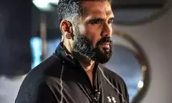 एक्टर के साथ बिजनेसमैन भी हैं सुनील शेट्टी, मना रहे आज अपना 60वां जन्मदिन