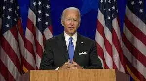 अफगानिस्तान से सैनिकों की वापसी की योजना में बदलाव कर सकता है अमेरिका  ,जानिए क्या बोले जो बाइडेन