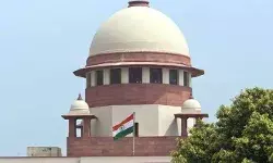 सुप्रीम कोर्ट के फैसले से सांसें अटकीं, 17वीं विधानसभा में चुनकर आए आपराधिक छवि के 143 विधायक