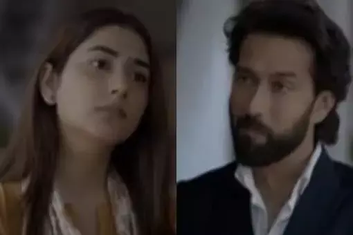 बड़े अच्छे लगते हैं के दूसरे सीजन का  प्रोमो हुआ रिलीज बड़े अच्छे लगते हैं के दूसरे सीजन का  प्रोमो हुआ रिलीज