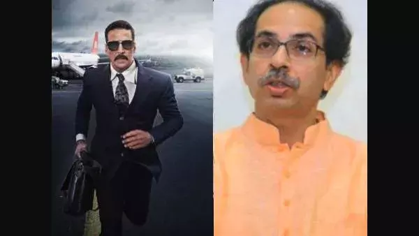 महाराष्ट्र में अक्षय की बेल बॉटम नहीं होगी रिलीज, फैंस को लगा झटका