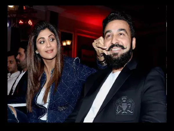 राज  कुंद्रा की कम नहीं हो रही मुसीबतें, क्राइम ब्रांच ने SIT को सौफा केस