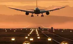 अब मंहगा होगा हवाई सफर, जाने कितने प्रतिशत का हुआ इजाफा