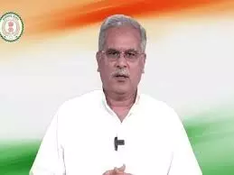 बीजेपी लेगी युवाओं का सहारा ,खोलेगी छत्तीसगढ़ सरकार का पोल बीजेपी लेगी युवाओं का सहारा ,खोलेगी छत्तीसगढ़ सरकार का पोल