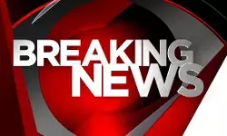 BIG BREAKING: ग्वालियर में हुआ दर्दनाक हादसा, झंडा लगाते समय टूटा क्रेन, 3 की मौके पर ही मौत