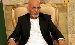 BREAKING NEWS: इस्तीफे के बाद अशरफ गनी ने छोड़ा देश, काबुल पर भी तालिबानियों का कब्जा