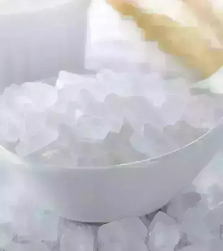 मिश्री का सेवन आपको दिला सकता है इन बिमारियों से छुटकारा